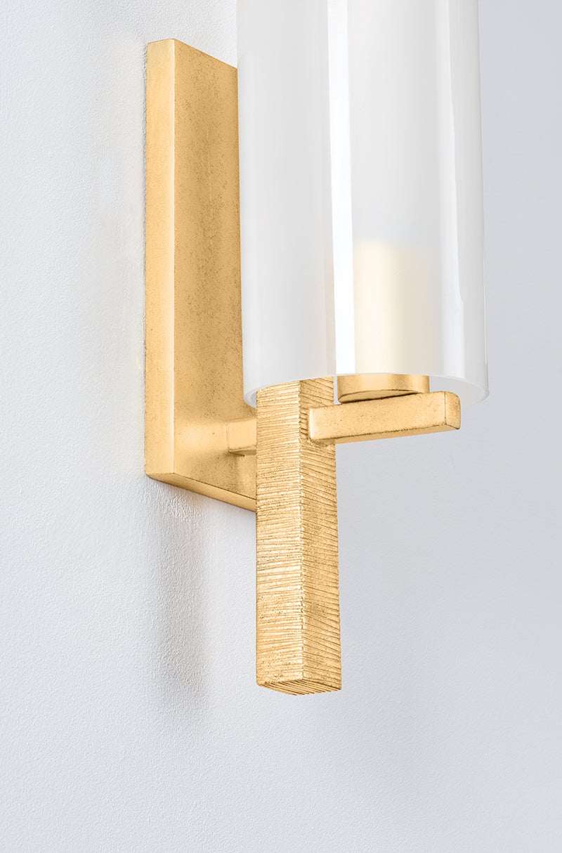 Vineland Wall Sconce by Hudson Valley Lighting
