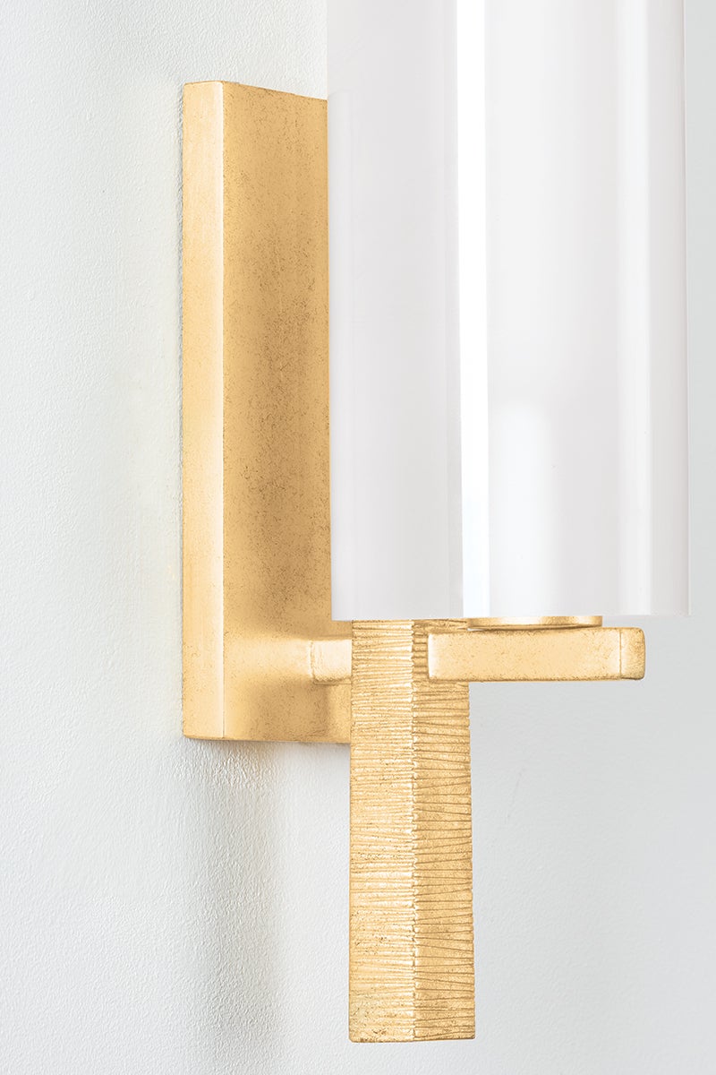 Vineland Wall Sconce by Hudson Valley Lighting
