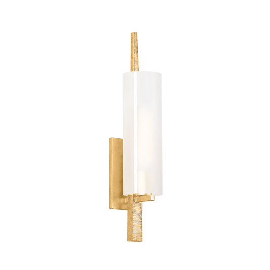 Vineland Wall Sconce by Hudson Valley Lighting