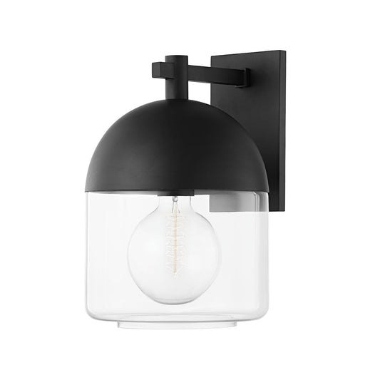 Zephyr Large Outdoor Wall Sconce by Troy Lighting