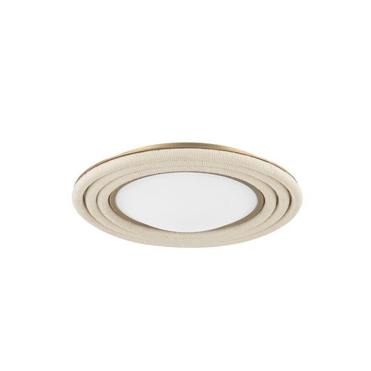 Zion Ceiling Light by Troy Lighting