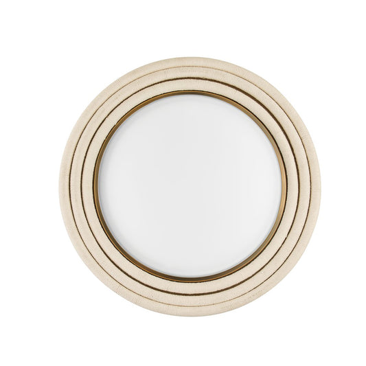 Zion Large Ceiling Light by Troy Lighting
